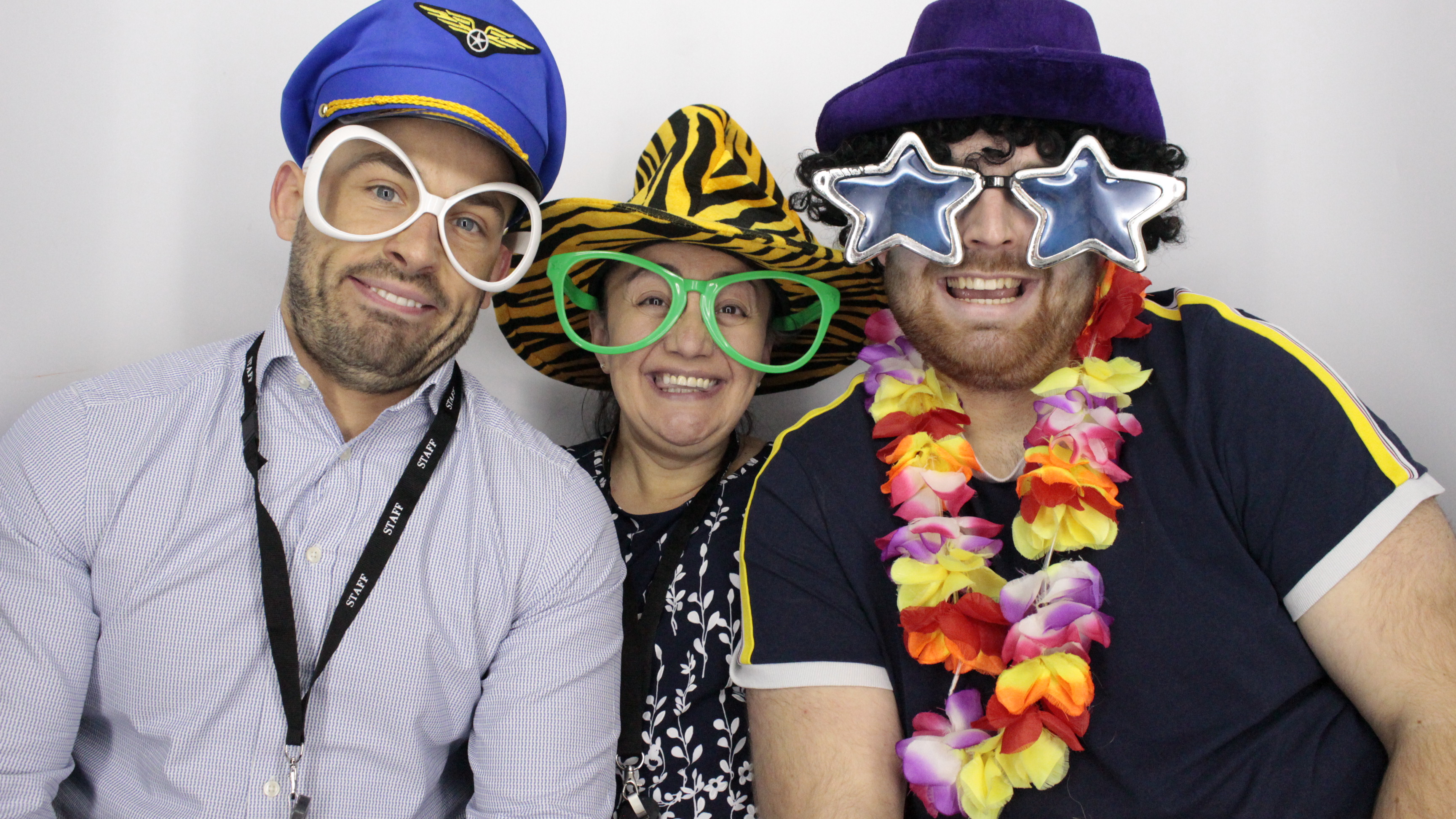 Capita Resourcing Office Move  | View more photos from the event at gallery.myphotoboothexperience.co.uk/u/MyPhotoBoothExperienceLtd/Capita-Resourcing-Office-Move
